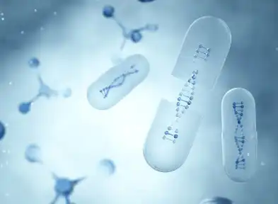 Pure Sodium Ascorbate Powder Pure Sodium Ascorbate Powder