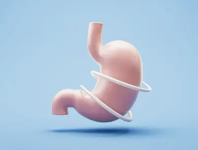 Pure Spirulina Powder Pure Spirulina Powder