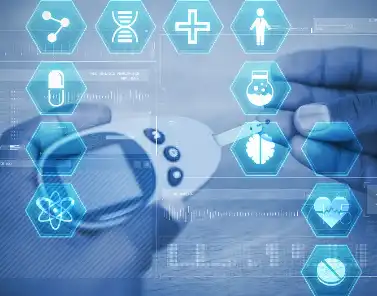 Pure Spirulina Powder Pure Spirulina Powder