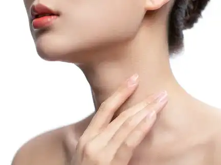 Organic Phycocyanin Organic Phycocyanin