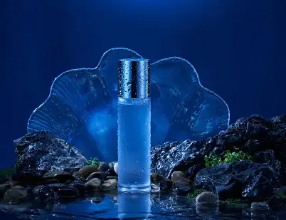 Organic Phycocyanin Organic Phycocyanin