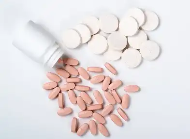 Aronia Powder Bulk Aronia Powder Bulk