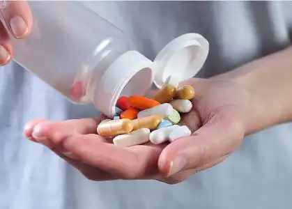 Pure Garlic Powder Pure Garlic Powder