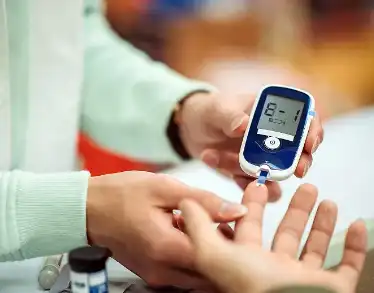 Bulk Oat Powder Bulk Oat Powder