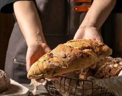 Bulk Oat Powder Bulk Oat Powder