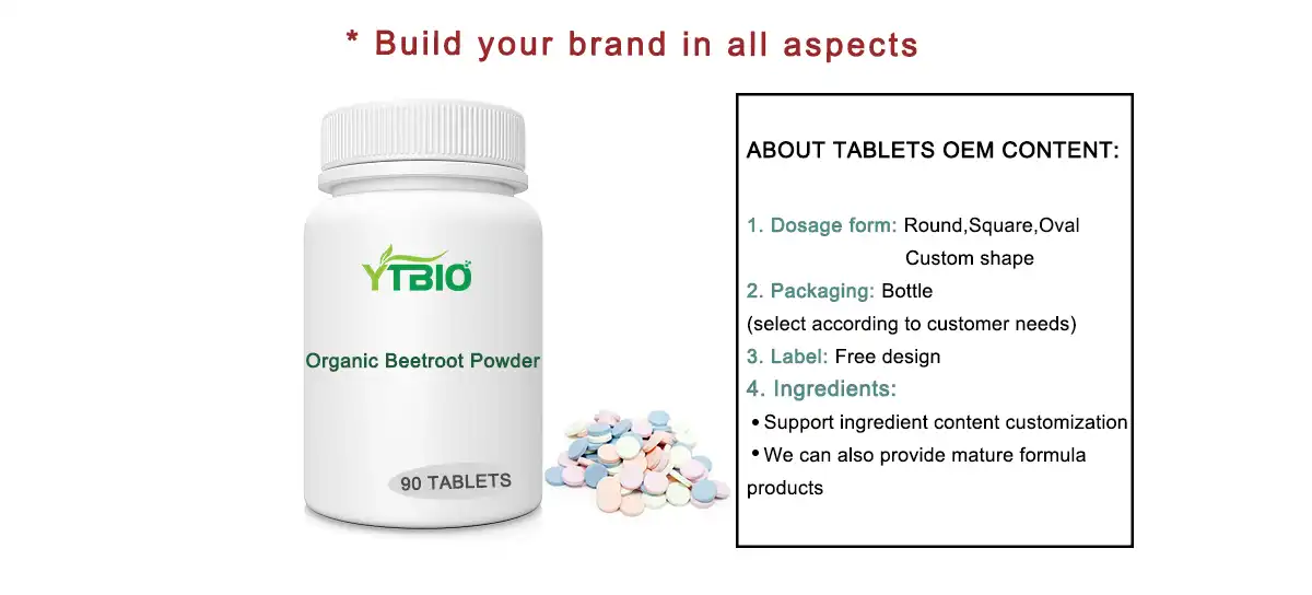 Pure Organic Beetroot Powder Pure Organic Beetroot Powder