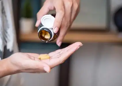 Cagrilintide Powder Cagrilintide Powder