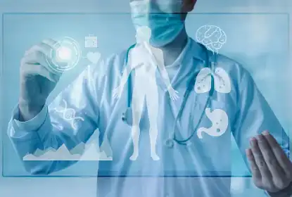 Grapefruit Powder Bulk Grapefruit Powder Bulk