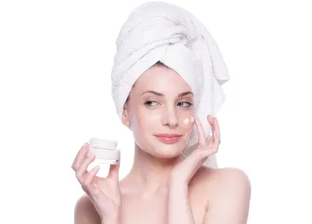 Pure Rose Powder Pure Rose Powder