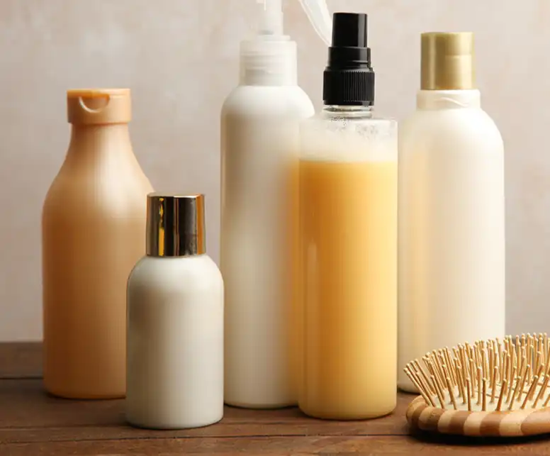 Carbomer 940 Powder Carbomer 940 Powder