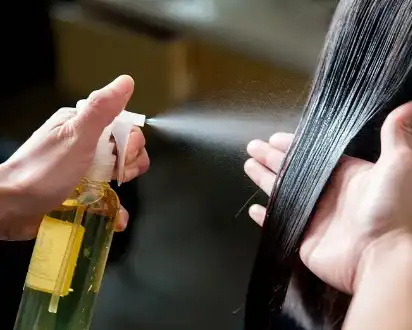 Carbomer 940 Powder Carbomer 940 Powder