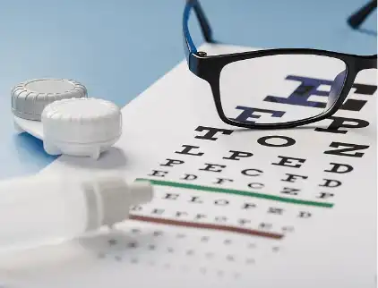 Carrot Powder Bulk Carrot Powder Bulk