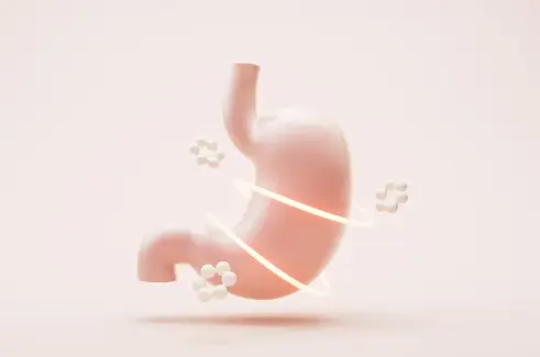 Magnesium Citrate Magnesium Citrate