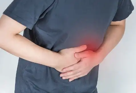 Magnesium Citrate Magnesium Citrate