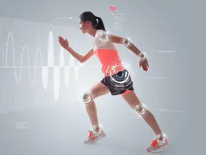 Pure L-carnitine Powder Pure L-carnitine Powder