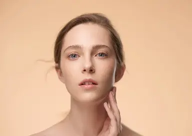 Canthaxanthin Powder Canthaxanthin Powder