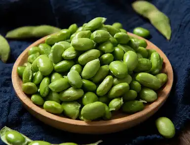 Broad Bean Protein Broad Bean Protein