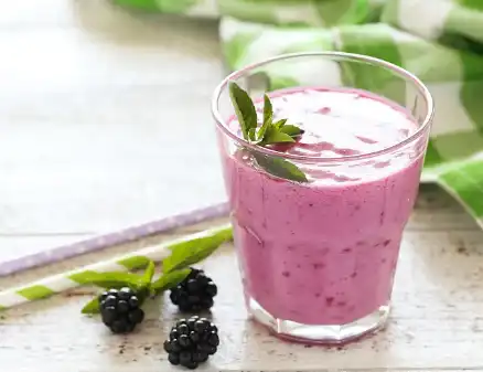 Purple Cabbage Powder Purple Cabbage Powder