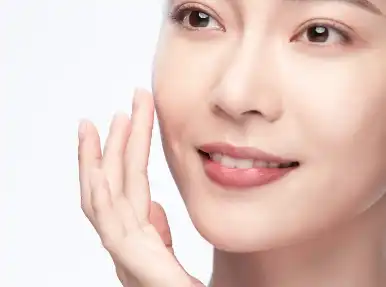 Hydrolyzed Oat Protein Hydrolyzed Oat Protein