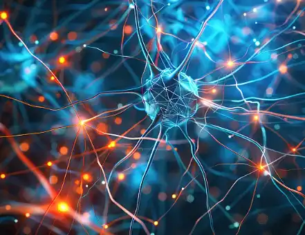 Vitamin K2 Powder Vitamin K2 Powder