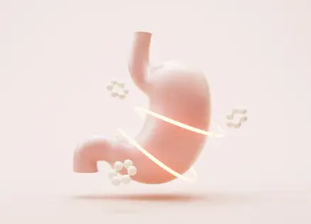 Pure Probiotics Powder Pure Probiotics Powder