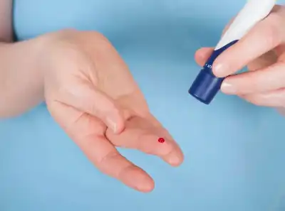 Bulk Whey Protein Powder Bulk Whey Protein Powder