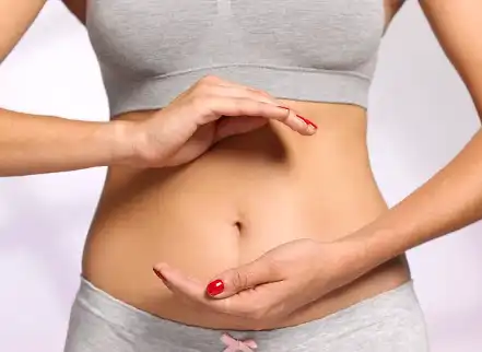 Trehalose Powder Trehalose Powder