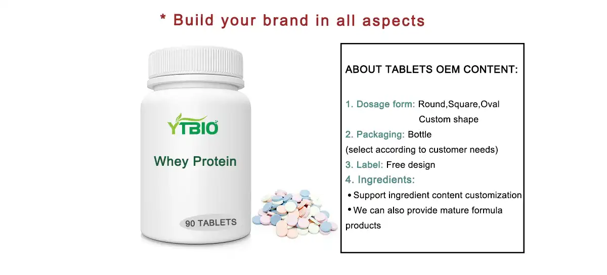 Bulk Whey Protein Powder Bulk Whey Protein Powder