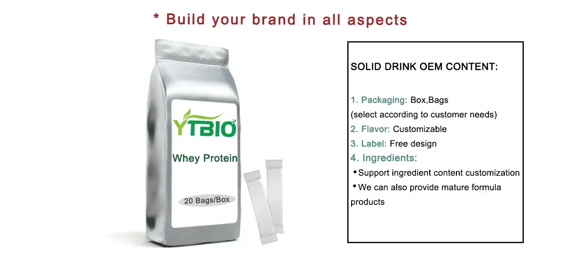Bulk Whey Protein Powder Bulk Whey Protein Powder