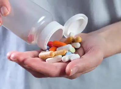 Magnesium citrate Magnesium citrate