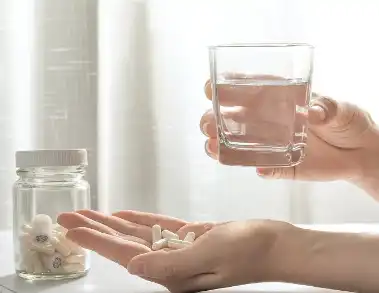 Magnesium citrate Magnesium citrate