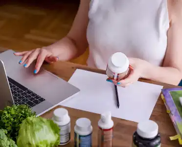 D-Mannitol powder D-Mannitol powder