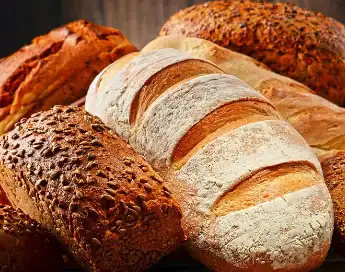 D-Mannitol powder D-Mannitol powder