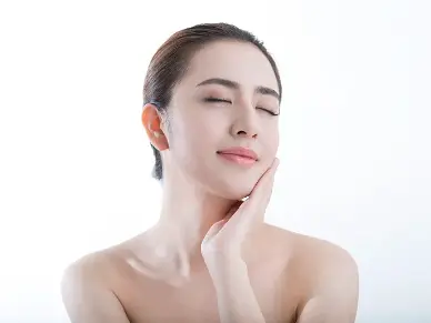 Organic golden kiwi fruit powder Organic golden kiwi fruit powder