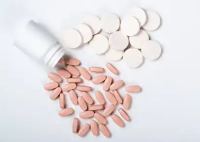 Organic golden kiwi fruit powder Organic golden kiwi fruit powder