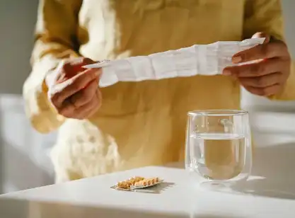 L-threonine Powder L-threonine Powder