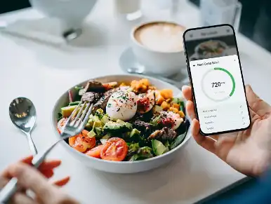 D-Mannitol Powder D-Mannitol Powder