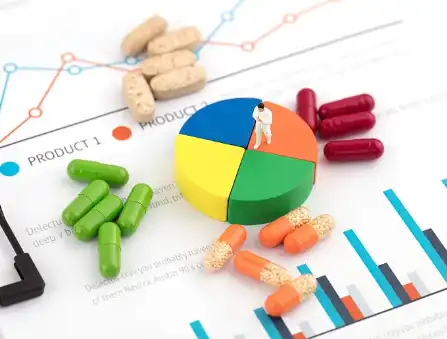Glycinamide Glycinamide