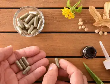 Creatine Nitrate Powder Creatine Nitrate Powder