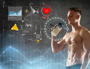 Bulk Creatine Powder Bulk Creatine Powder