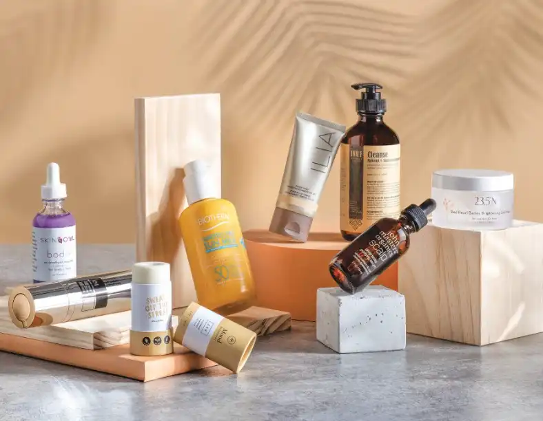 Carnosine powder Carnosine powder