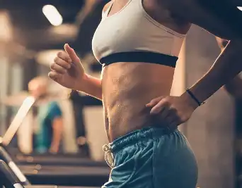 Pure L-Carnitine Powder Pure L-Carnitine Powder