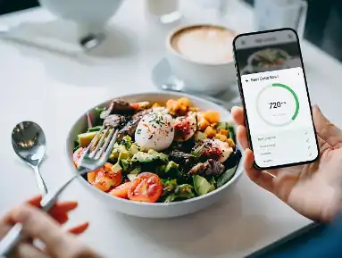 Pure L-Carnitine Powder Pure L-Carnitine Powder