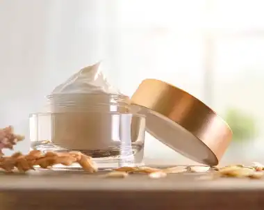 Sodium Ascorbyl Phosphate Sodium Ascorbyl Phosphate