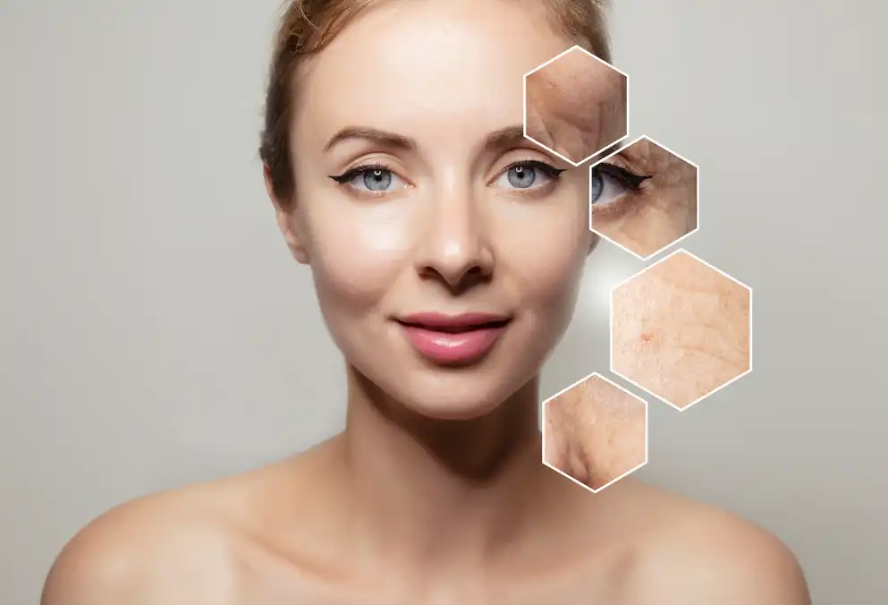 hydrolyzed pearl powder hydrolyzed pearl powder