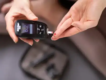 Soybean dietary fiber Soybean dietary fiber