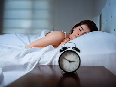 Bulk Vanilla Bean Powder Bulk Vanilla Bean Powder