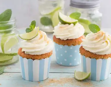 Bulk Vanilla Bean Powder Bulk Vanilla Bean Powder