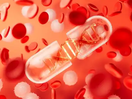 Ferrous Fumarate Powder Ferrous Fumarate Powder