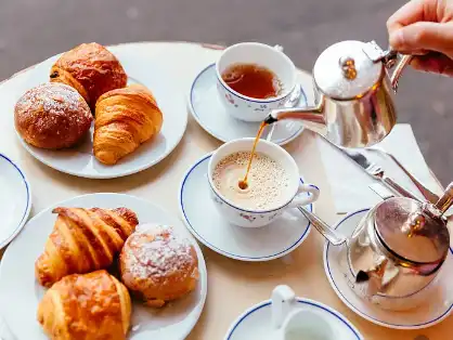 Calcium Bicarbonate Powder Calcium Bicarbonate Powder